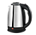 Chaleira Eletrica Inox Best Yd-202F 127V - Imagem 2