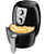 Fritadeira Air Fryer Mondial 3,2L 1500W Af-34 73034-01 Preto - Imagem 1