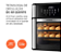 Fritadeira Air Fryer Mondial 12L Afon-12L-Bi 127V/60Hz - Imagem 7