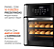 Fritadeira Air Fryer Mondial 12L Afon-12L-Bi 127V/60Hz - Imagem 8