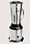 Liquidificador Tron Master 127V 800W Copo 2L - Imagem 1