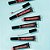 Lip Gloss - Imagem 2