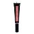 Lip Gloss - Imagem 3