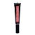 Lip Gloss - Imagem 4