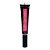 Lip Gloss - Imagem 7