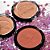 Blush Compacto - Imagem 2