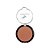 Blush Compacto - Imagem 3