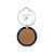 Blush Compacto - Imagem 4