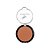 Blush Compacto - Imagem 5