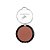 Blush Compacto - Imagem 6