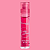 Brilho Labial de Frutas Roll-On - Imagem 3