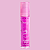 Brilho Labial de Frutas Roll-On - Imagem 5