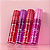 Brilho Labial de Frutas Roll-On - Imagem 2