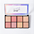 Paleta de Blush Candy - Imagem 1