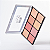 Paleta de Blush Candy - Imagem 3