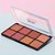Paleta de Blush Candy - Imagem 2