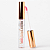 Gloss Labial Golden Magic - Imagem 3