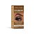 Henna Fix Brow - Imagem 3