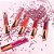 Lip Glow - Imagem 4