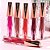 Lip Glow - Imagem 3