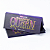 Paleta de Sombras Shadow Queen - Imagem 7