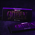 Paleta de Sombras Shadow Queen - Imagem 4