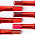 Batom Stick Ember Lips - Imagem 2