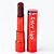 Batom Stick Ember Lips - Imagem 8