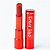 Batom Stick Ember Lips - Imagem 7