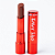 Batom Stick Ember Lips - Imagem 11