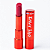 Batom Stick Ember Lips - Imagem 10