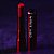 Batom Stick Ember Lips - Imagem 3