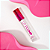 Gloss Lip Plump - Imagem 5