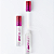 Gloss Lip Plump - Imagem 6