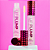 Gloss Lip Plump - Imagem 4