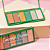 Paleta de Sombras Emerald Dream - Imagem 2
