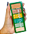 Paleta de Sombras Emerald Dream - Imagem 4