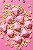 Esponja Diamond Blender - Imagem 3
