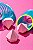 Esponja Diamond Blender - Imagem 2