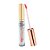 Kit com 24 Lip Gloss Magic Golden - Imagem 1