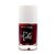 Kit com 24 Lip Tints - It's Tint - Imagem 1