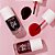 Kit com 24 Lip Tints - It's Tint - Imagem 2
