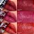 Kit com 24 Lip Tints - It's Tint - Imagem 3