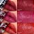 Kit com 24 Lip Tints - It's Tint - Imagem 4