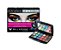 Kit com 12 Estojinhos de Sombras Cintilantes - Imagem 2