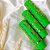 Kit com 12 Batons de Longa Duração Mágico Verde - Imagem 2