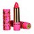 Kit com 12 Batons de Longa Duração Mágico Colorido - Imagem 1
