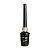 Delineador Líquido Glam - Preto - Imagem 1