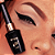 Delineador Líquido Glam - Preto - Imagem 2