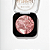 Blush Baked Olympus - Imagem 7